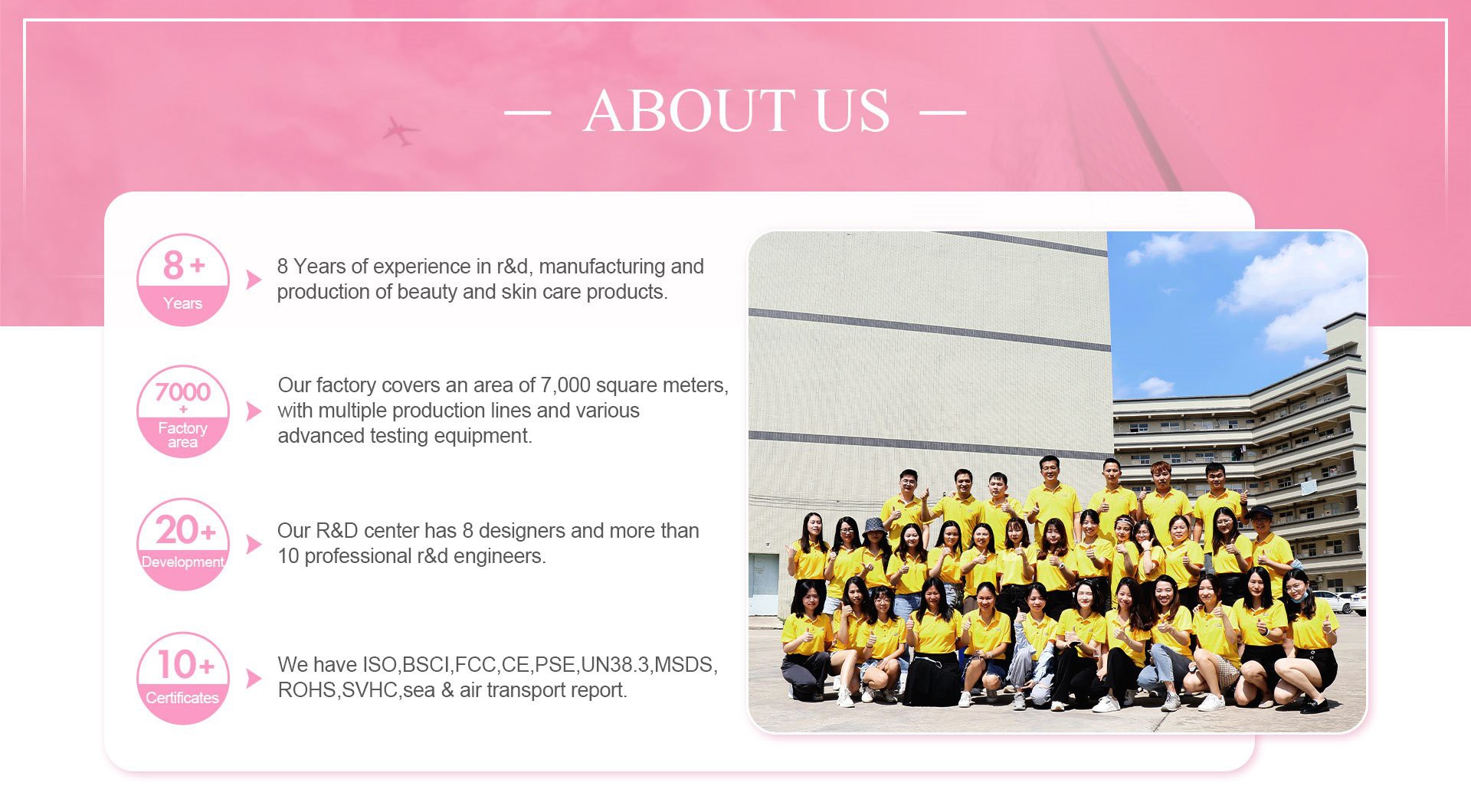 product-1920-1060 _01