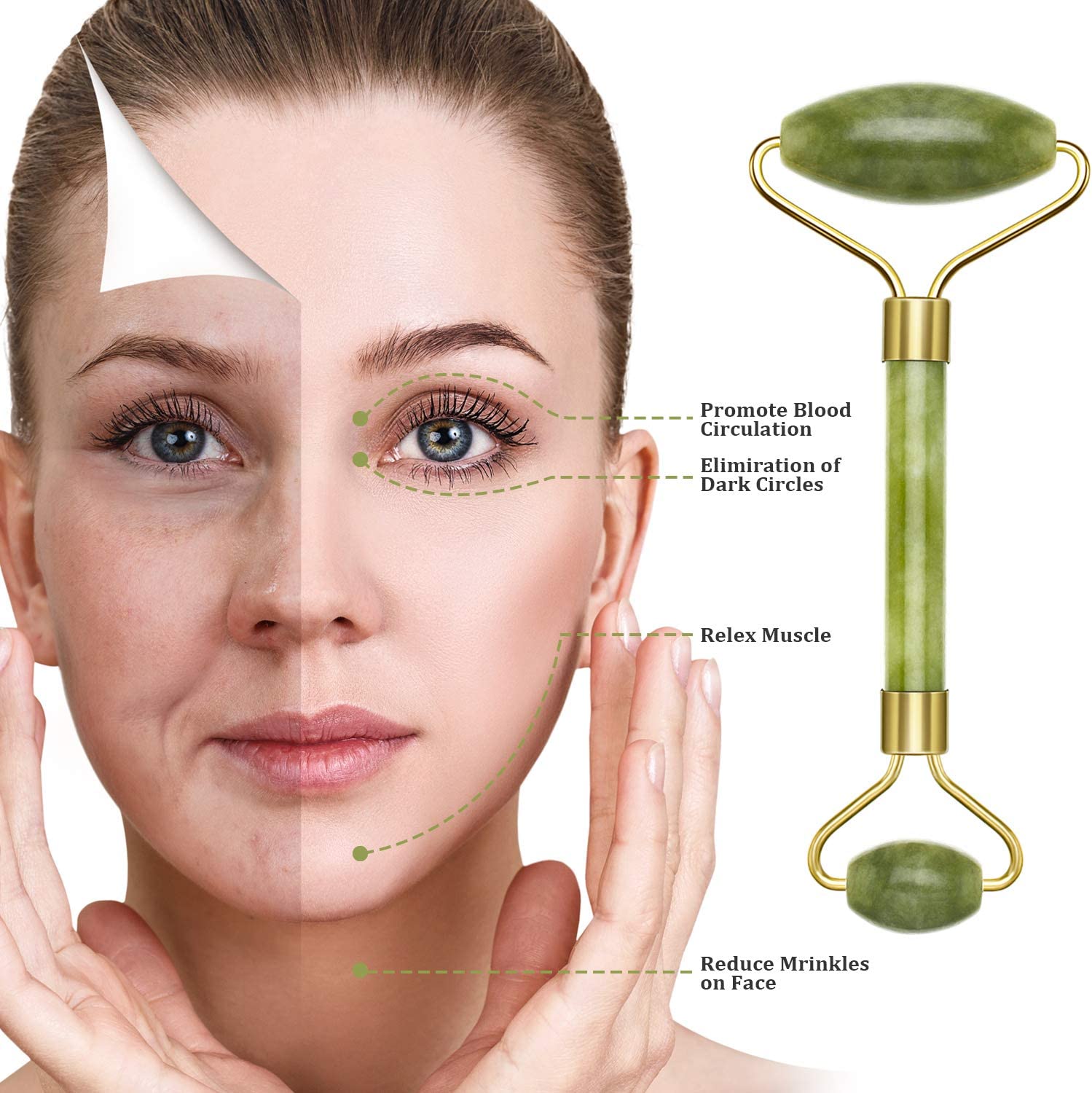 715c5RLfmnL._AC_SL1500_