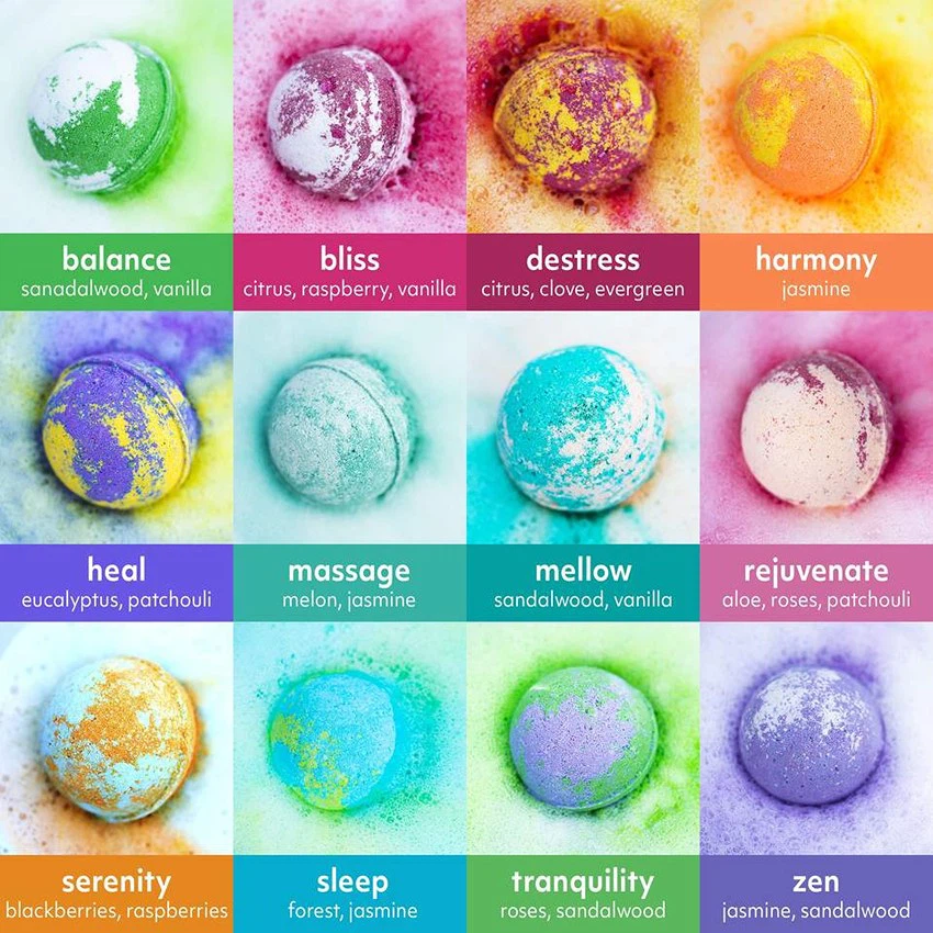 product-1-1 product-1-1