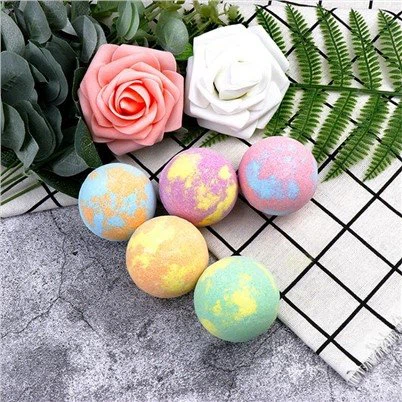 vannipommid lahtiselt