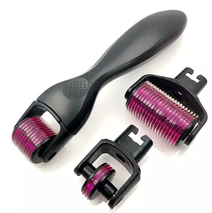 3 1 jääga tõelised nõelad