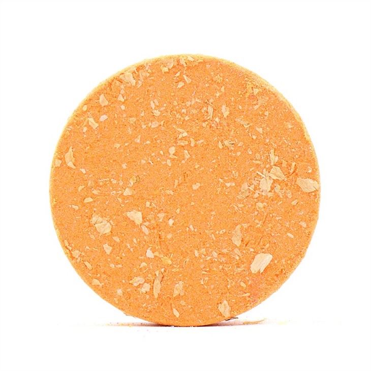 Shower Steamers For Sinus Relief