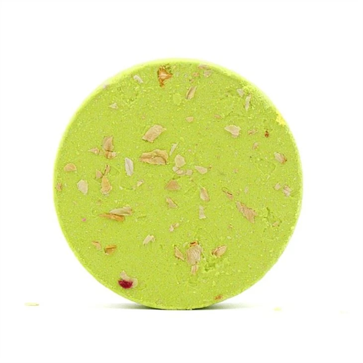 Shower Steamers For Sinus Relief