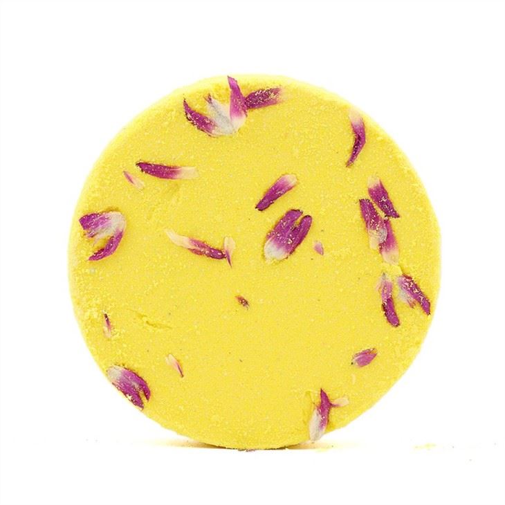 Shower Steamers For Sinus Relief