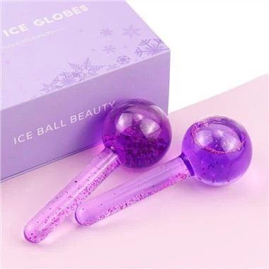 Näogloobused igapäevase ilurutiini jaoks