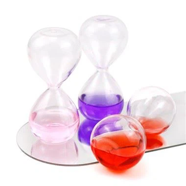 Näojää liivakella nahahoolduse tööriistad