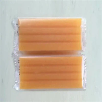 Karboolse tiheduse pesupesu seep