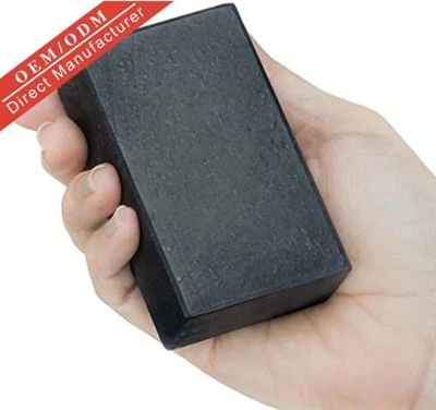 Söeseep akne- ja ekseemi jaoks