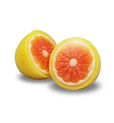 Käsitsi valmistatud külma protsessi seep