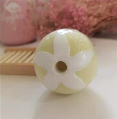 Kitsepiima vanni pommid