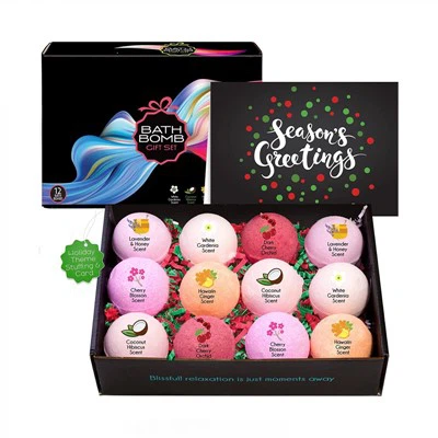 Vannipommid tundliku naha jaoks