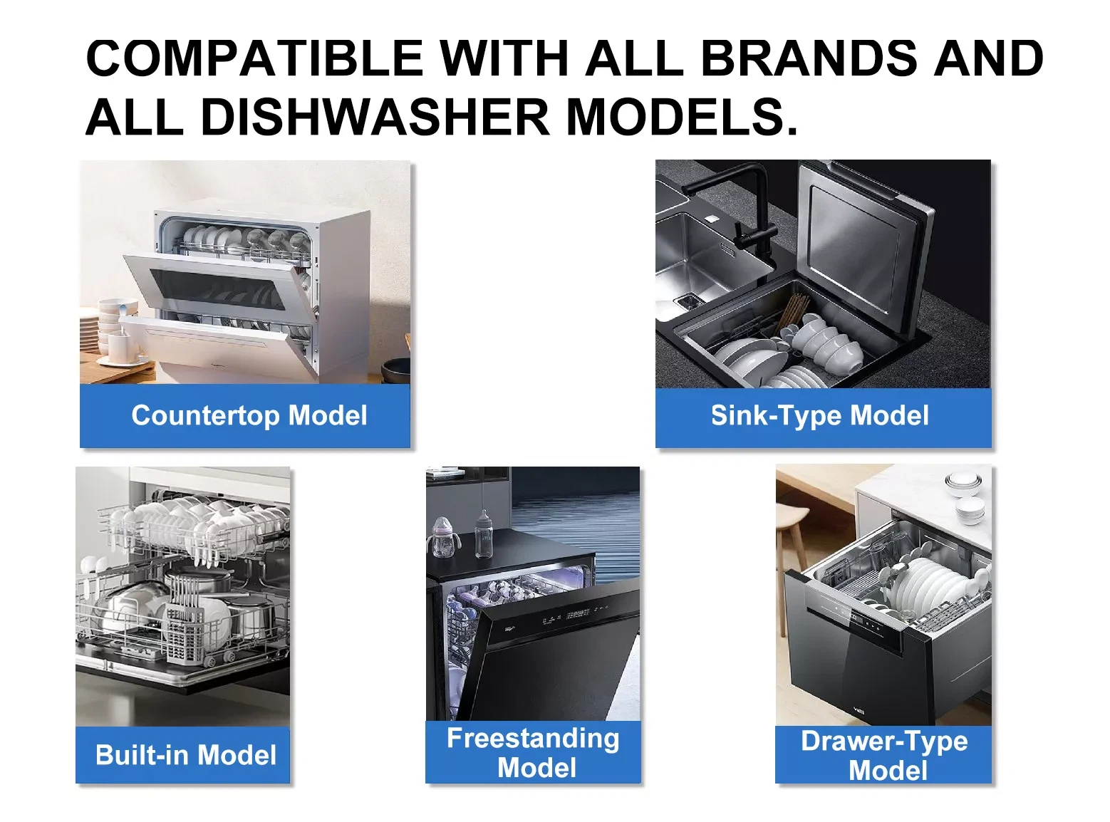 Compatible-with-all-brands-and-all-dishwasher-models Compatible-with-all-brands-and-all-dishwasher-models