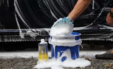 Millist seepi autot pesta