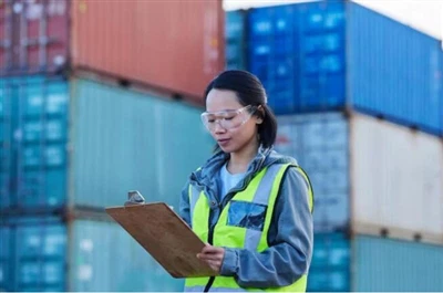 Brasiilia tollivormistus: nõutavad impordidokumendid ja -protseduurid