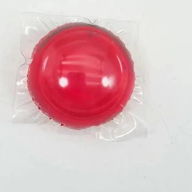 OEM Single-chamber Laundry Pods suppliers